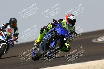 media/Jun-08-2025-TrackDaz (Sun) [[dc1ba13c79]]/C Group/1140am (Turn 2)/